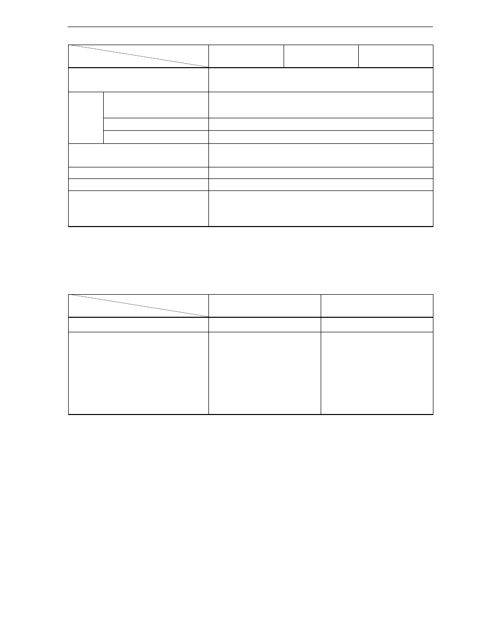 NEC PD78058FY(A) User Manual | Page 45 / 593