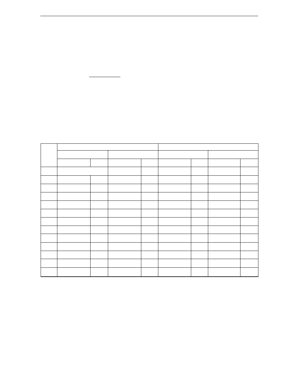 NEC PD78058FY(A) User Manual | Page 453 / 593