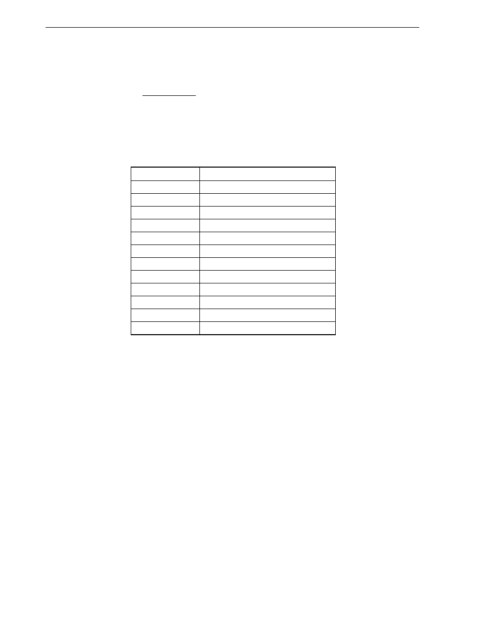 NEC PD78058FY(A) User Manual | Page 454 / 593