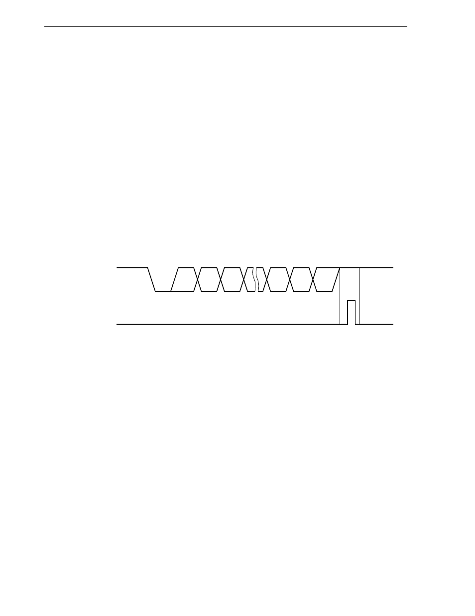 NEC PD78058FY(A) User Manual | Page 458 / 593