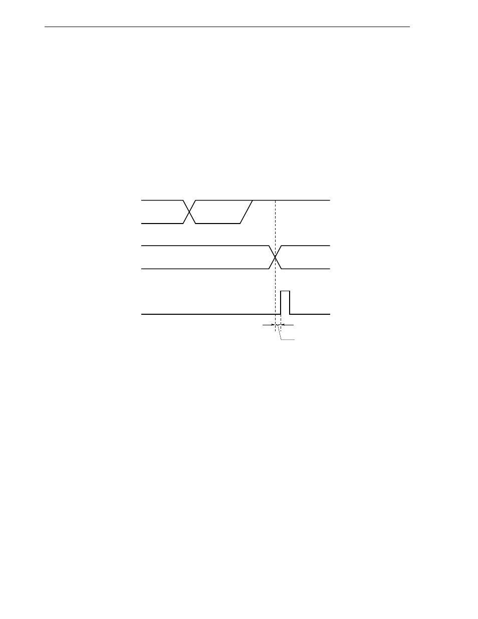 NEC PD78058FY(A) User Manual | Page 460 / 593