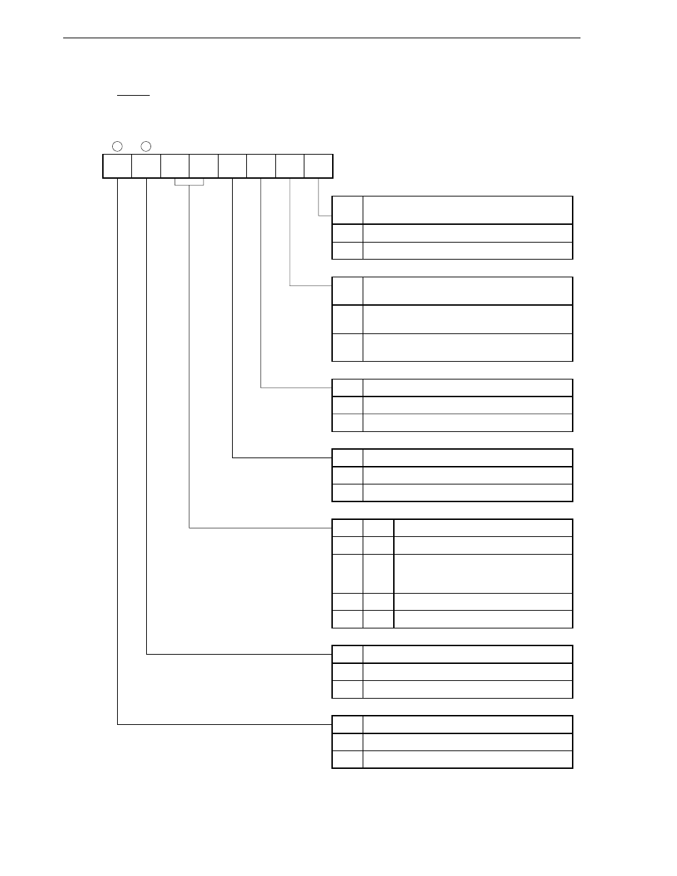 NEC PD78058FY(A) User Manual | Page 462 / 593