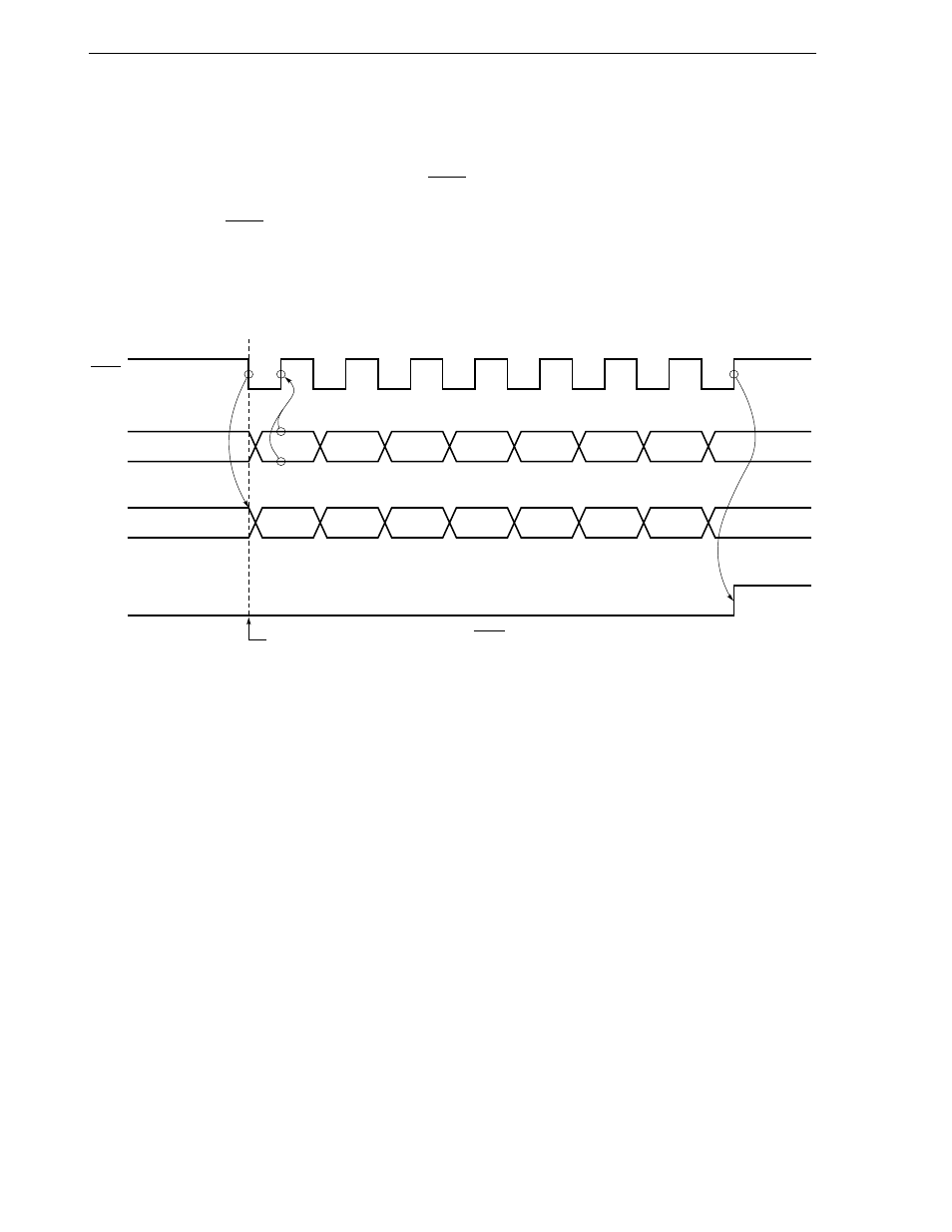 NEC PD78058FY(A) User Manual | Page 466 / 593