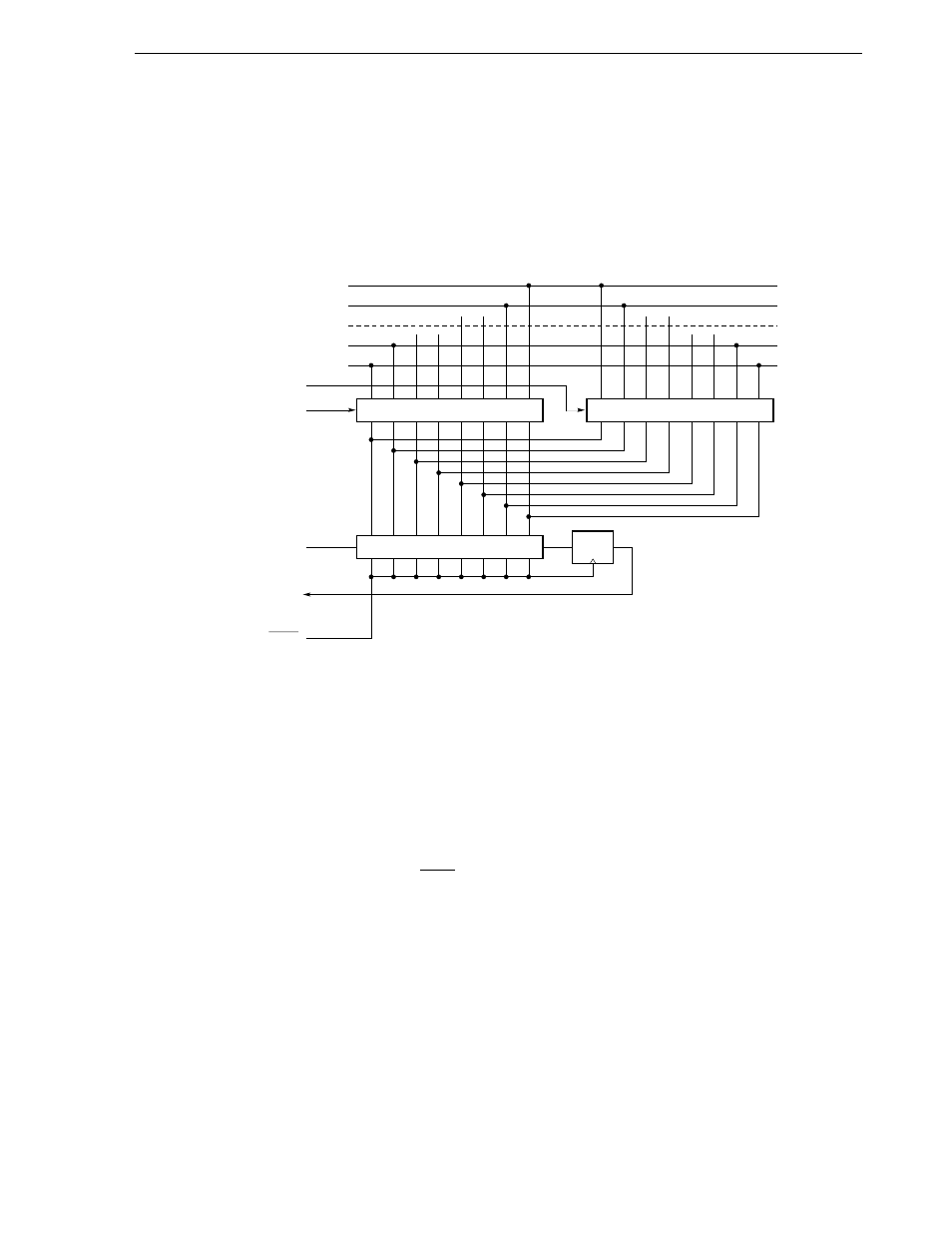 NEC PD78058FY(A) User Manual | Page 467 / 593