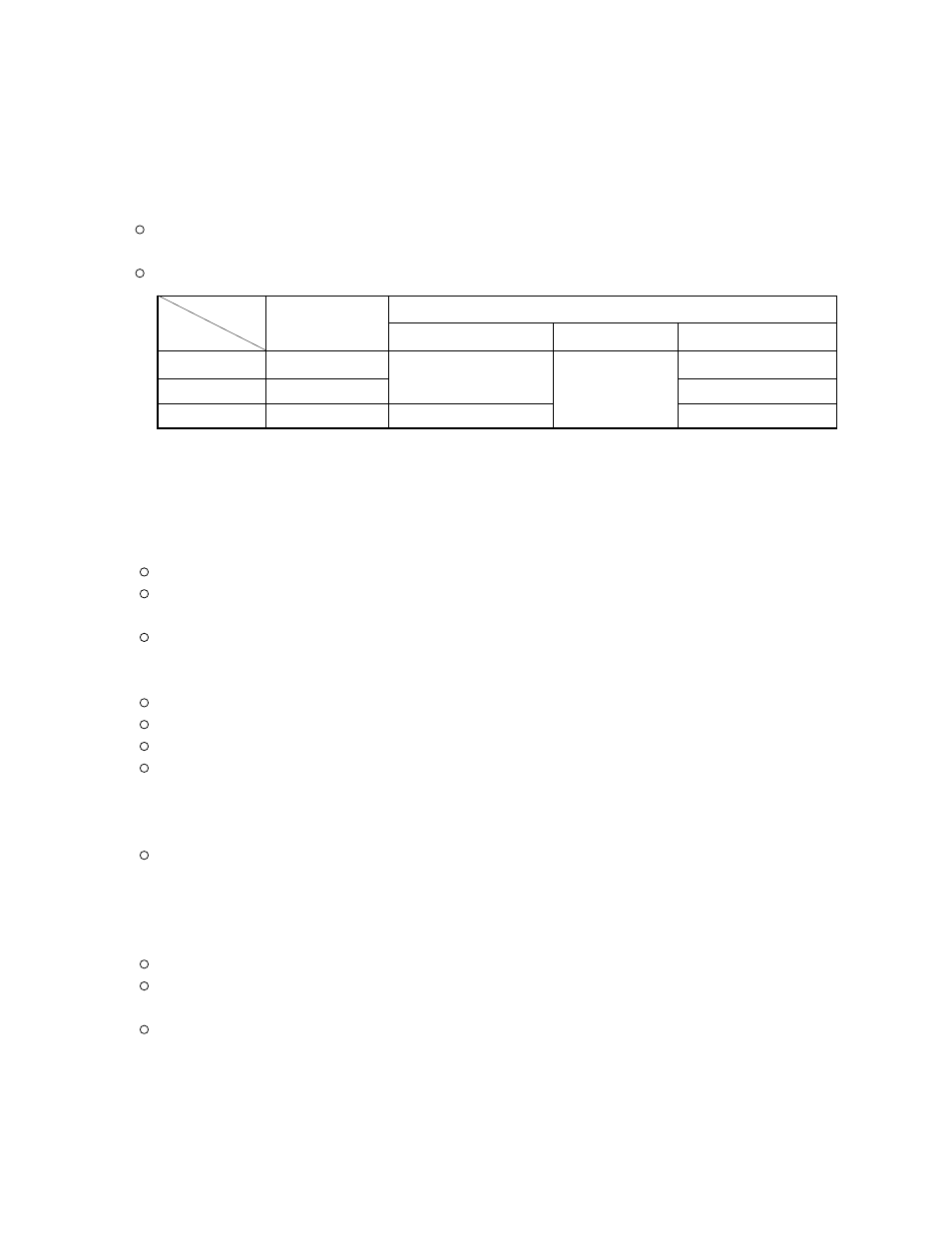 Chapter 2 outline (upd78058fy subseries), 1 features | NEC PD78058FY(A) User Manual | Page 47 / 593