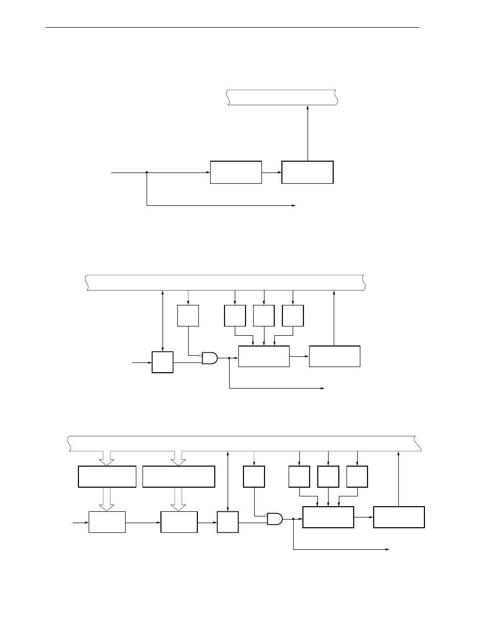 NEC PD78058FY(A) User Manual | Page 480 / 593