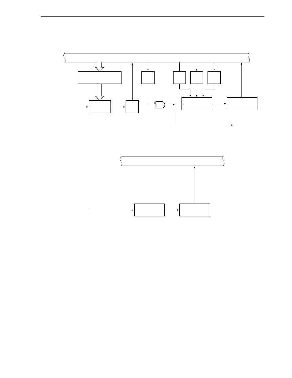 NEC PD78058FY(A) User Manual | Page 481 / 593