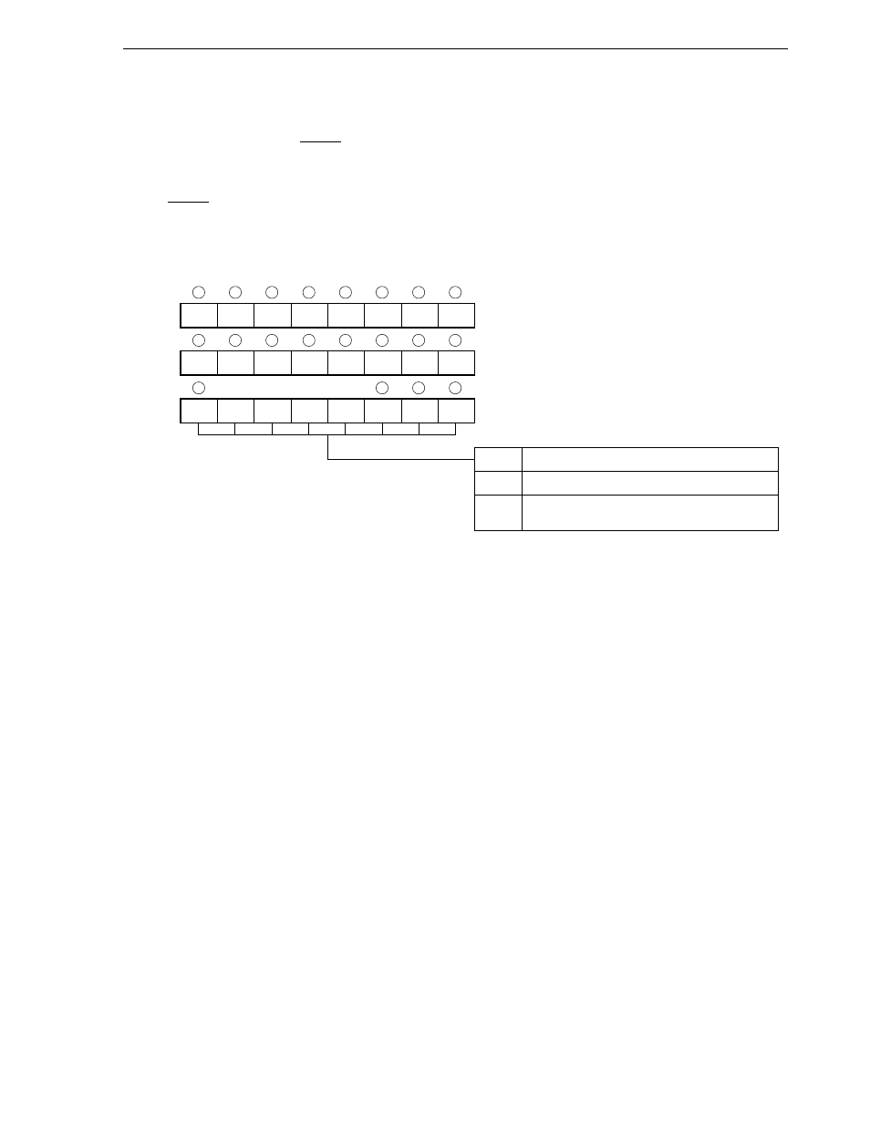 NEC PD78058FY(A) User Manual | Page 483 / 593