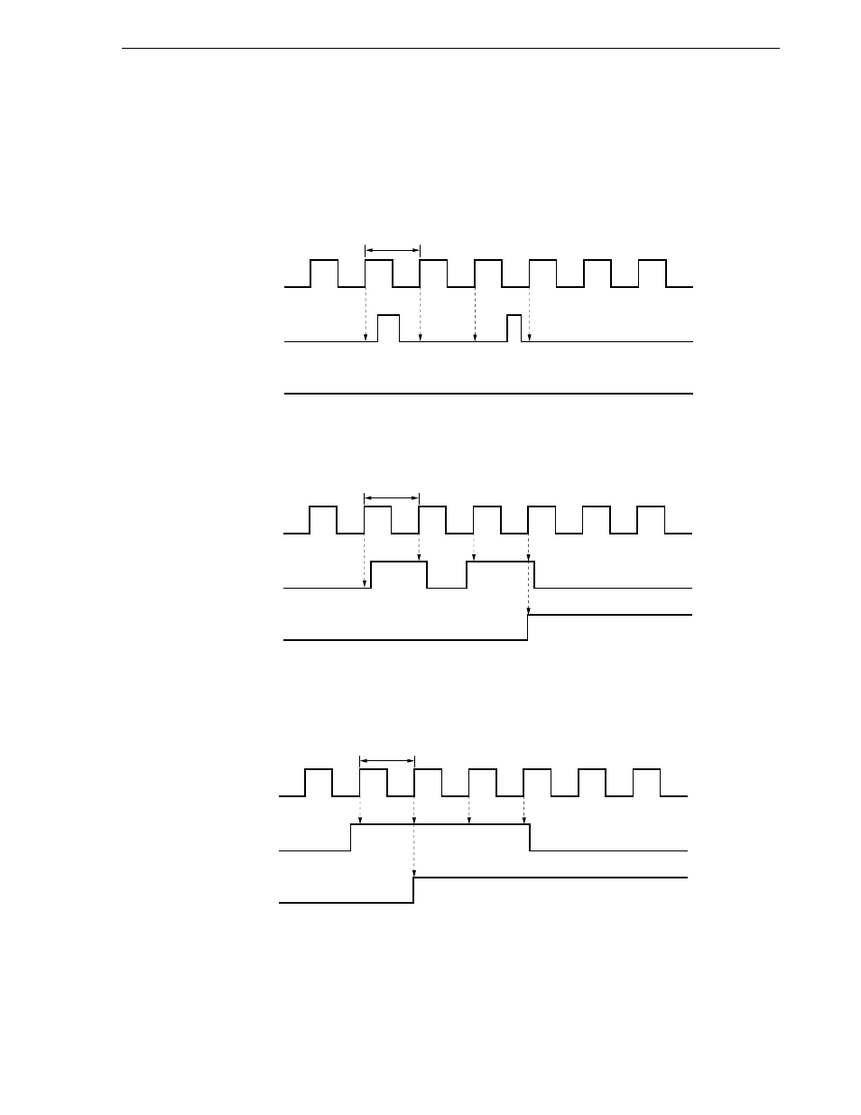 NEC PD78058FY(A) User Manual | Page 489 / 593