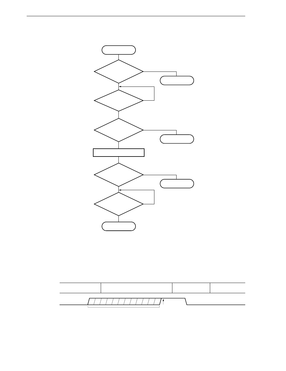 NEC PD78058FY(A) User Manual | Page 492 / 593