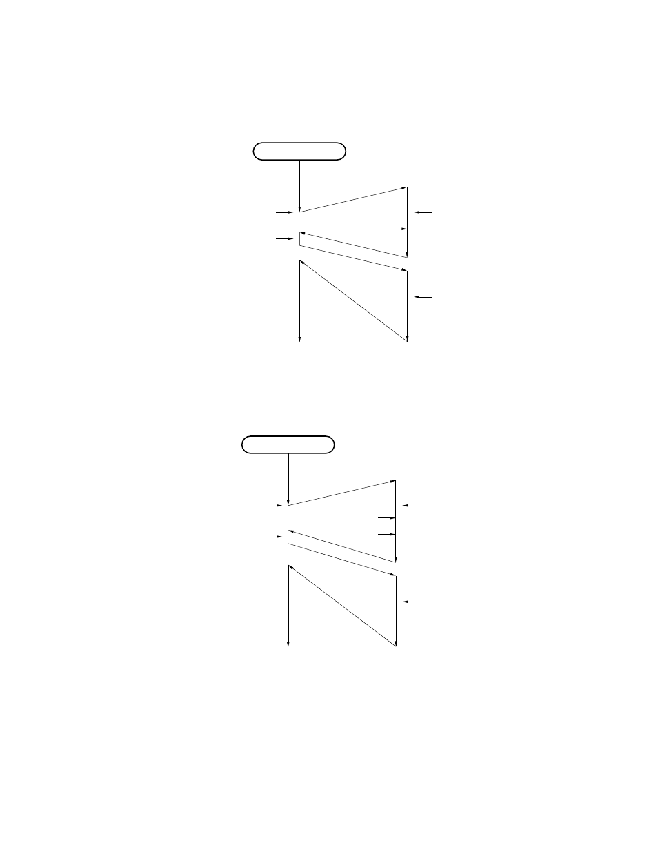 NEC PD78058FY(A) User Manual | Page 493 / 593