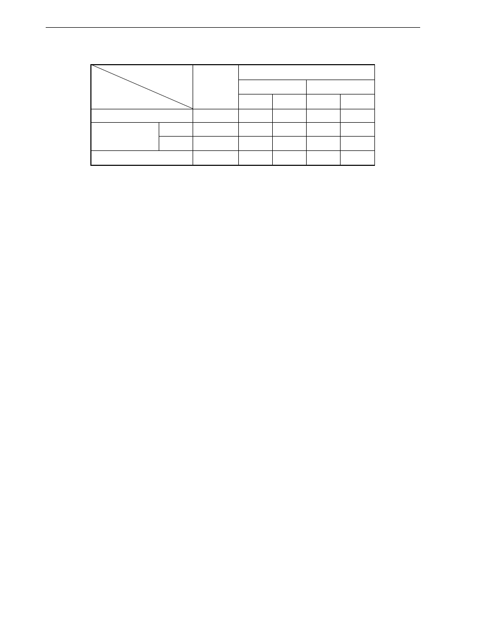 NEC PD78058FY(A) User Manual | Page 498 / 593