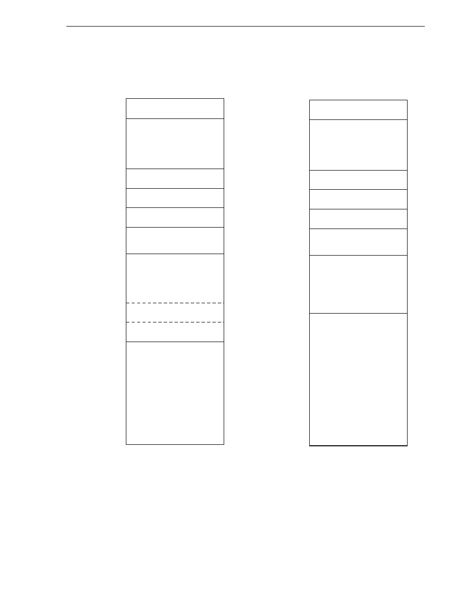 NEC PD78058FY(A) User Manual | Page 507 / 593