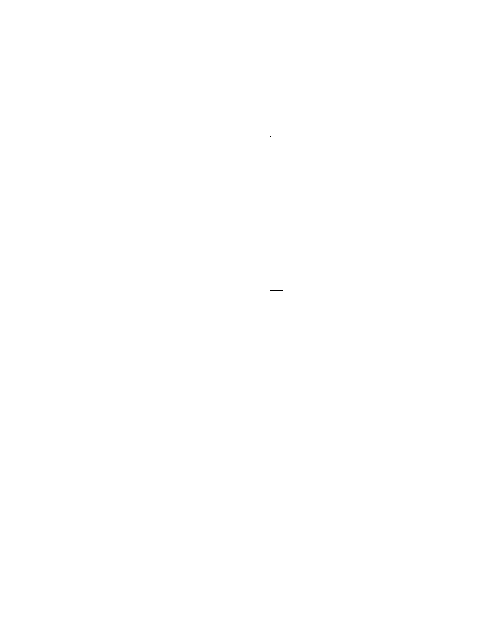 NEC PD78058FY(A) User Manual | Page 51 / 593