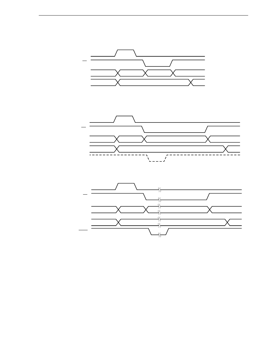 NEC PD78058FY(A) User Manual | Page 511 / 593