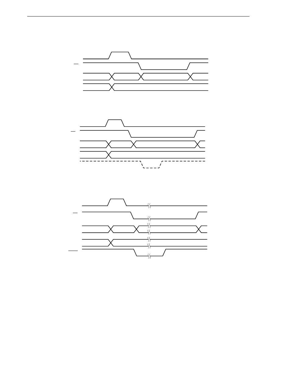 NEC PD78058FY(A) User Manual | Page 512 / 593