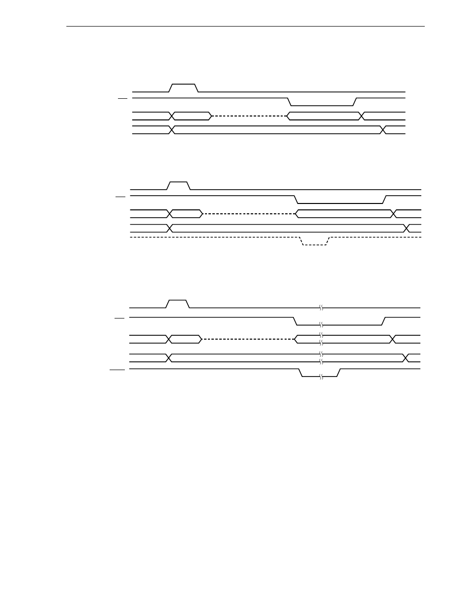 NEC PD78058FY(A) User Manual | Page 513 / 593