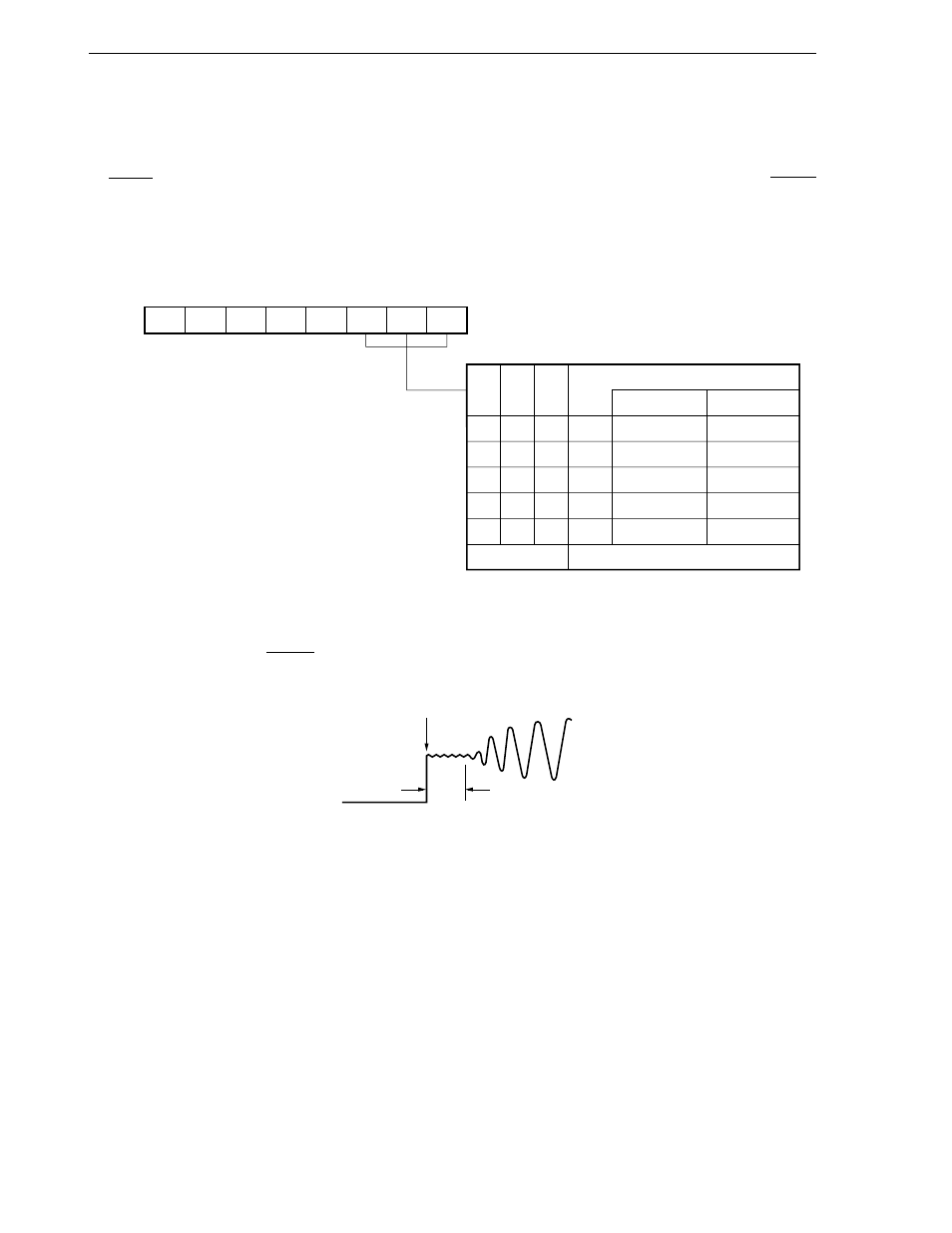 2 standby function control register | NEC PD78058FY(A) User Manual | Page 516 / 593