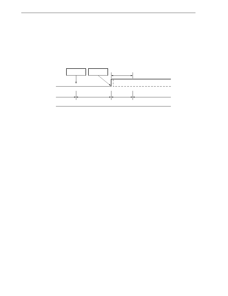 NEC PD78058FY(A) User Manual | Page 518 / 593