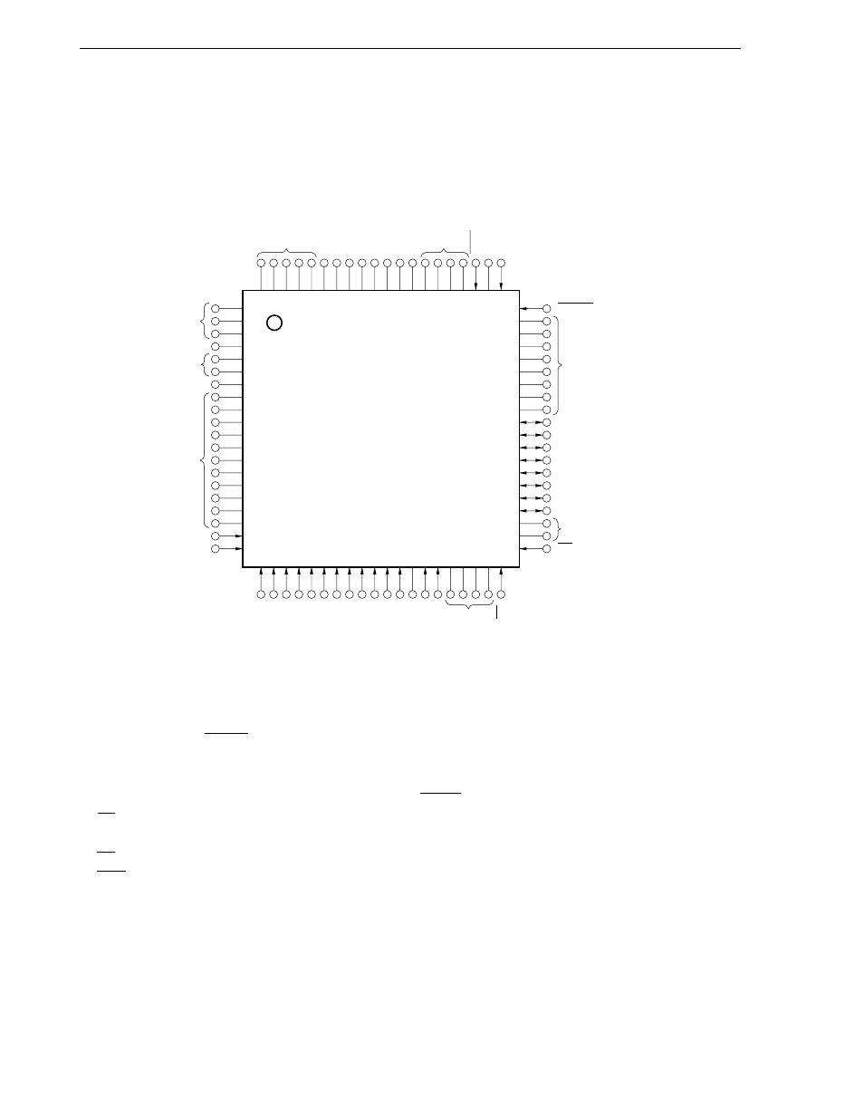 NEC PD78058FY(A) User Manual | Page 52 / 593