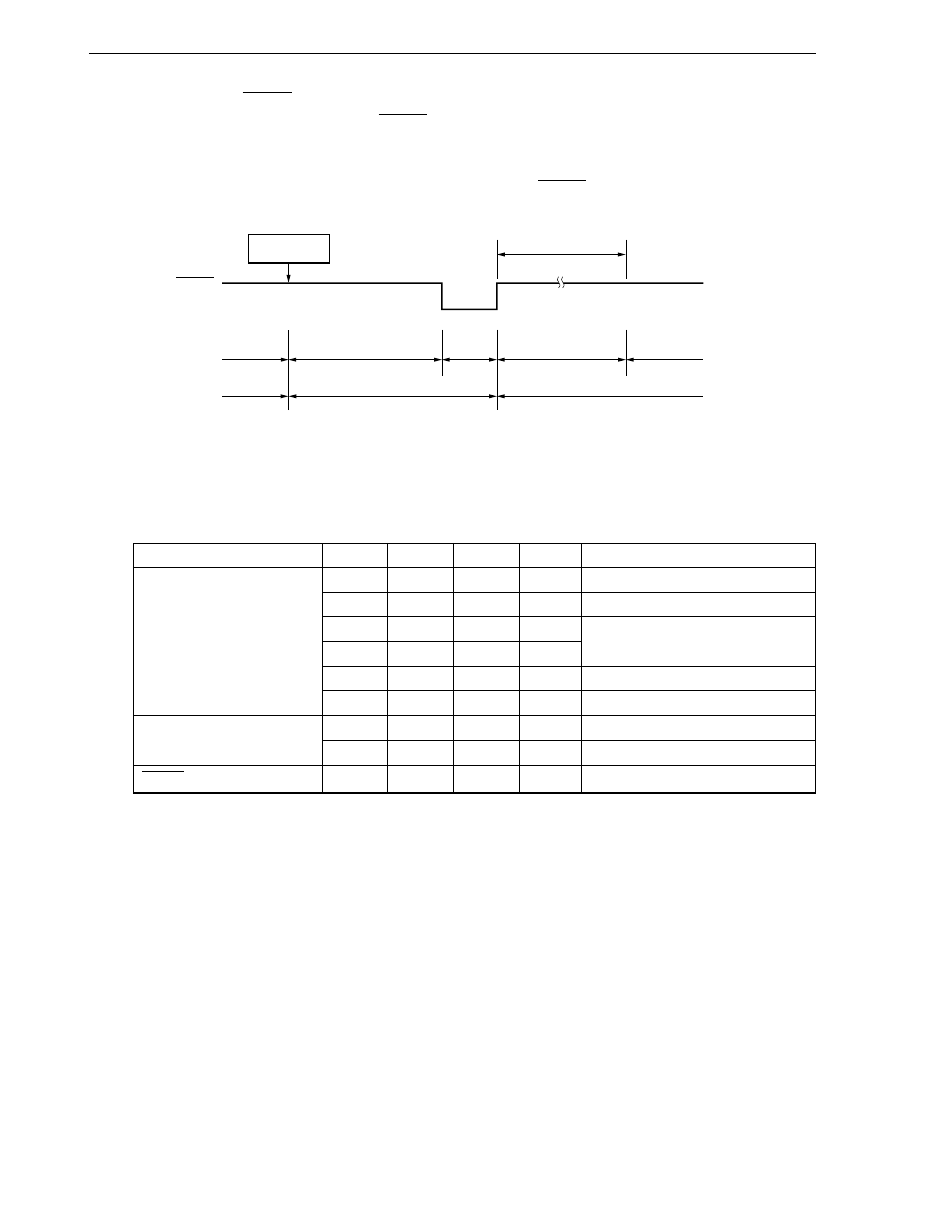 NEC PD78058FY(A) User Manual | Page 522 / 593