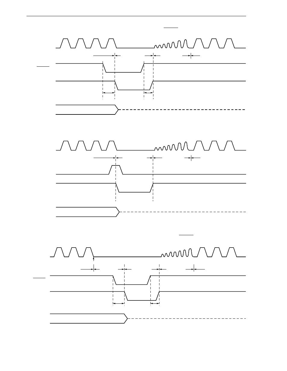 NEC PD78058FY(A) User Manual | Page 524 / 593