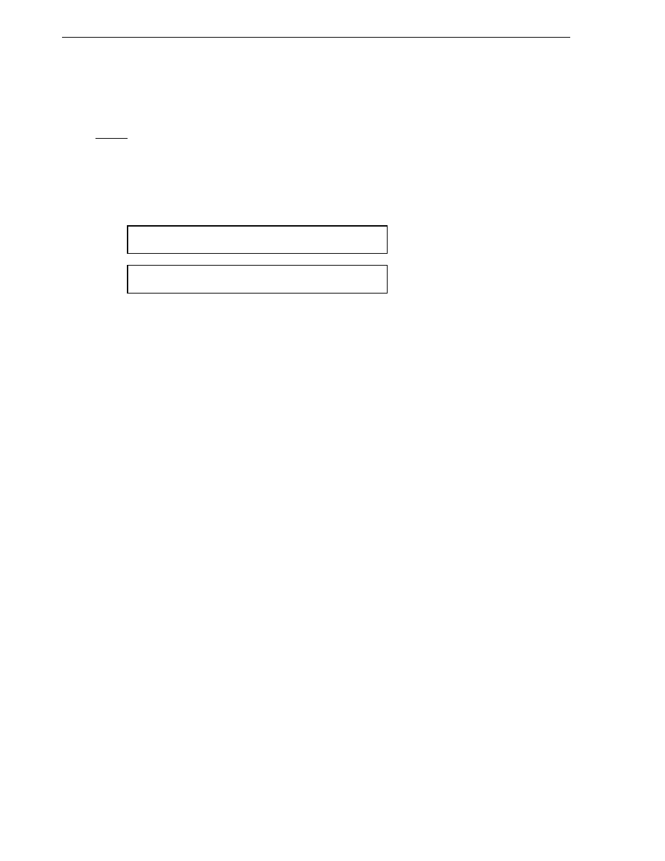 NEC PD78058FY(A) User Manual | Page 528 / 593