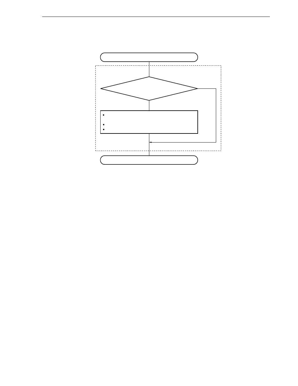 NEC PD78058FY(A) User Manual | Page 531 / 593