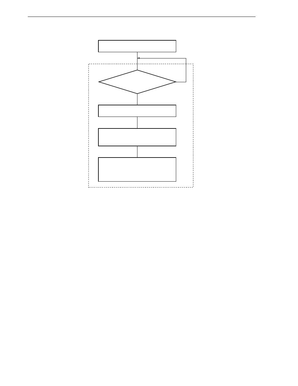 NEC PD78058FY(A) User Manual | Page 532 / 593