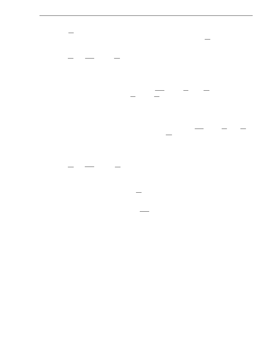NEC PD78058FY(A) User Manual | Page 541 / 593