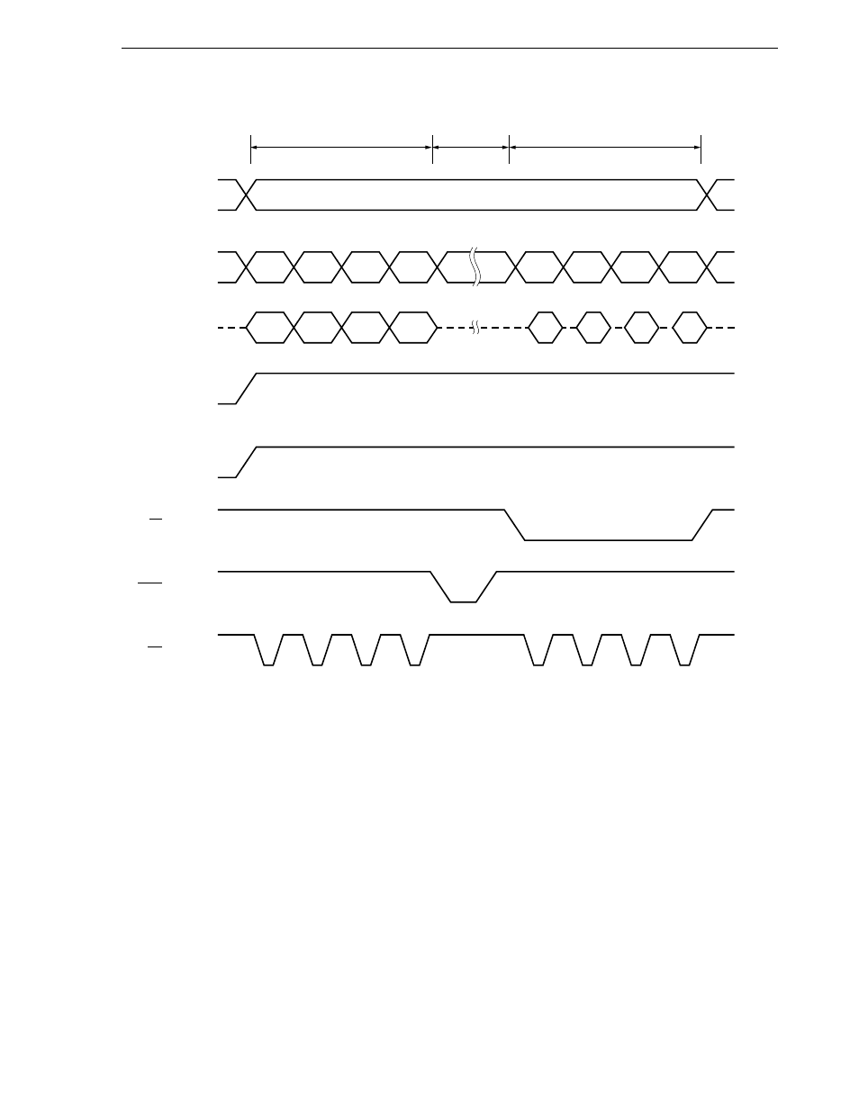 NEC PD78058FY(A) User Manual | Page 543 / 593
