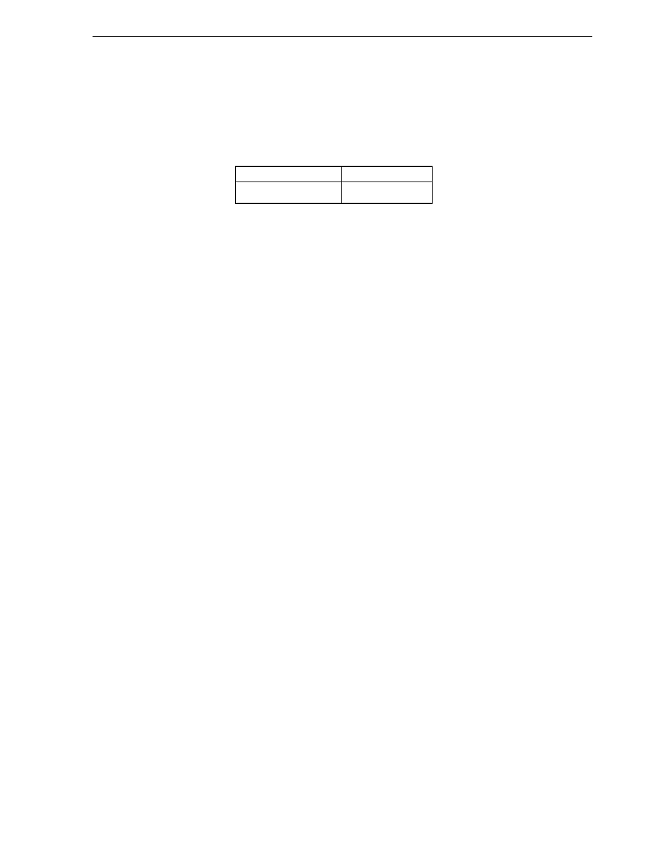 4 screening of one-time prom versions | NEC PD78058FY(A) User Manual | Page 547 / 593