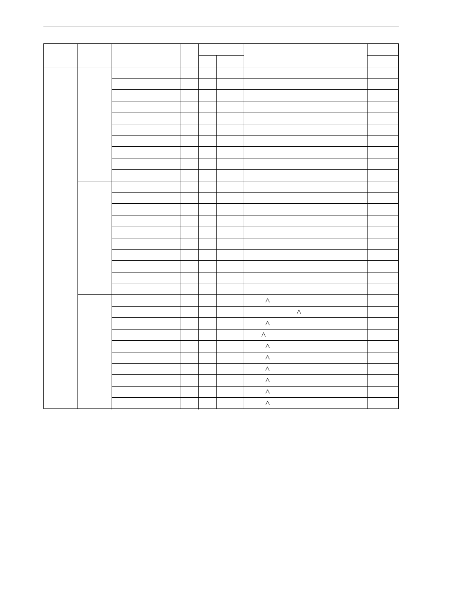 NEC PD78058FY(A) User Manual | Page 554 / 593