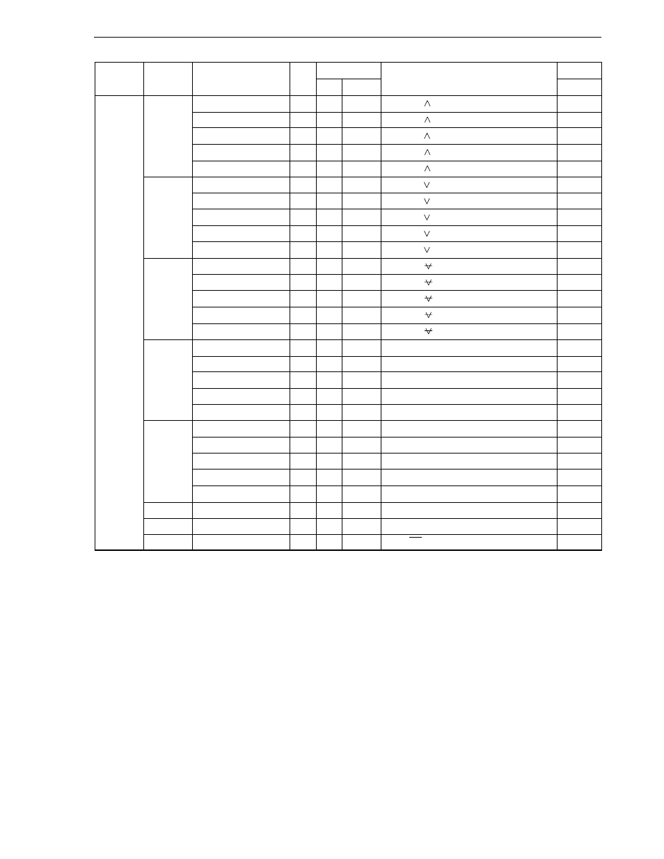 NEC PD78058FY(A) User Manual | Page 557 / 593