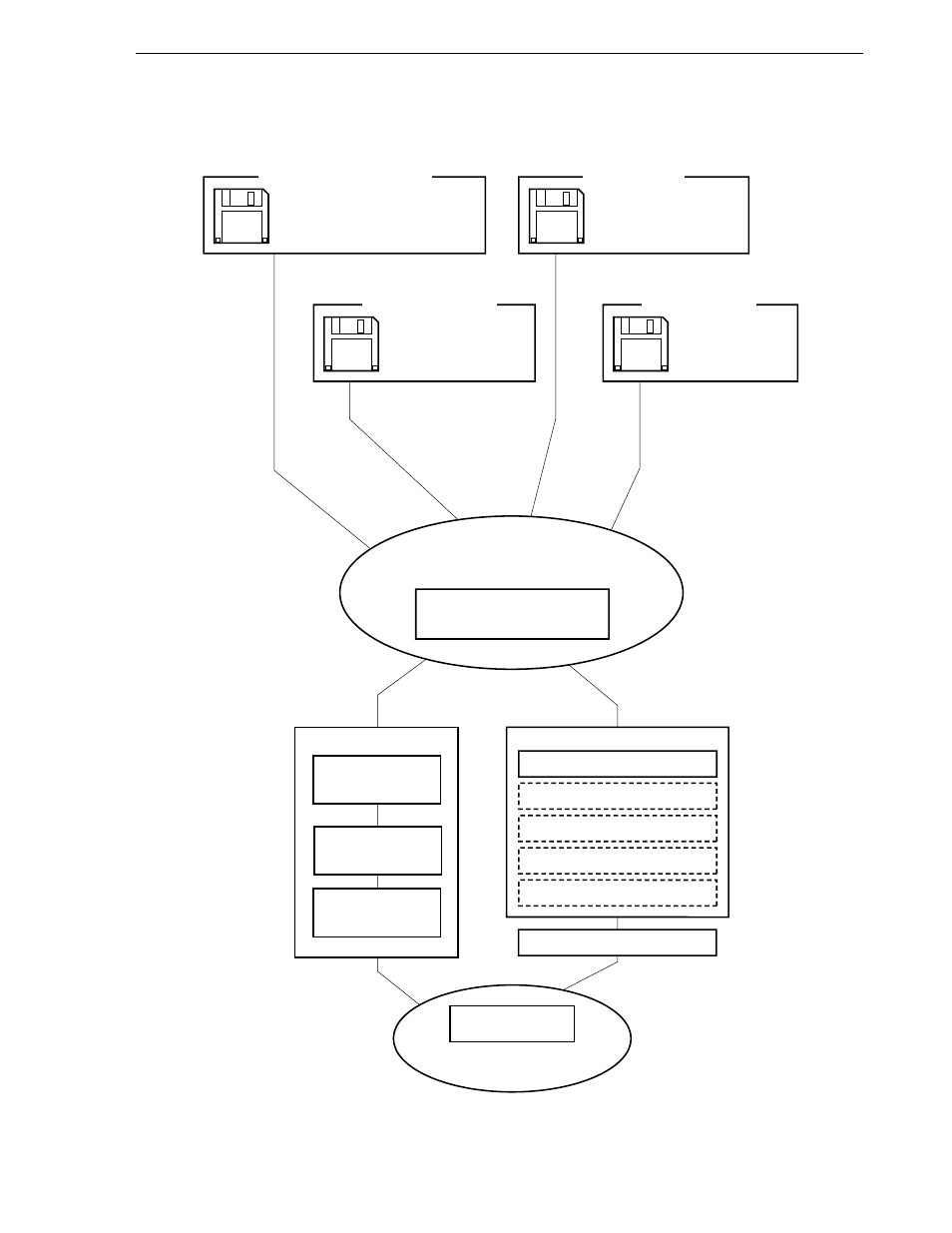 NEC PD78058FY(A) User Manual | Page 569 / 593
