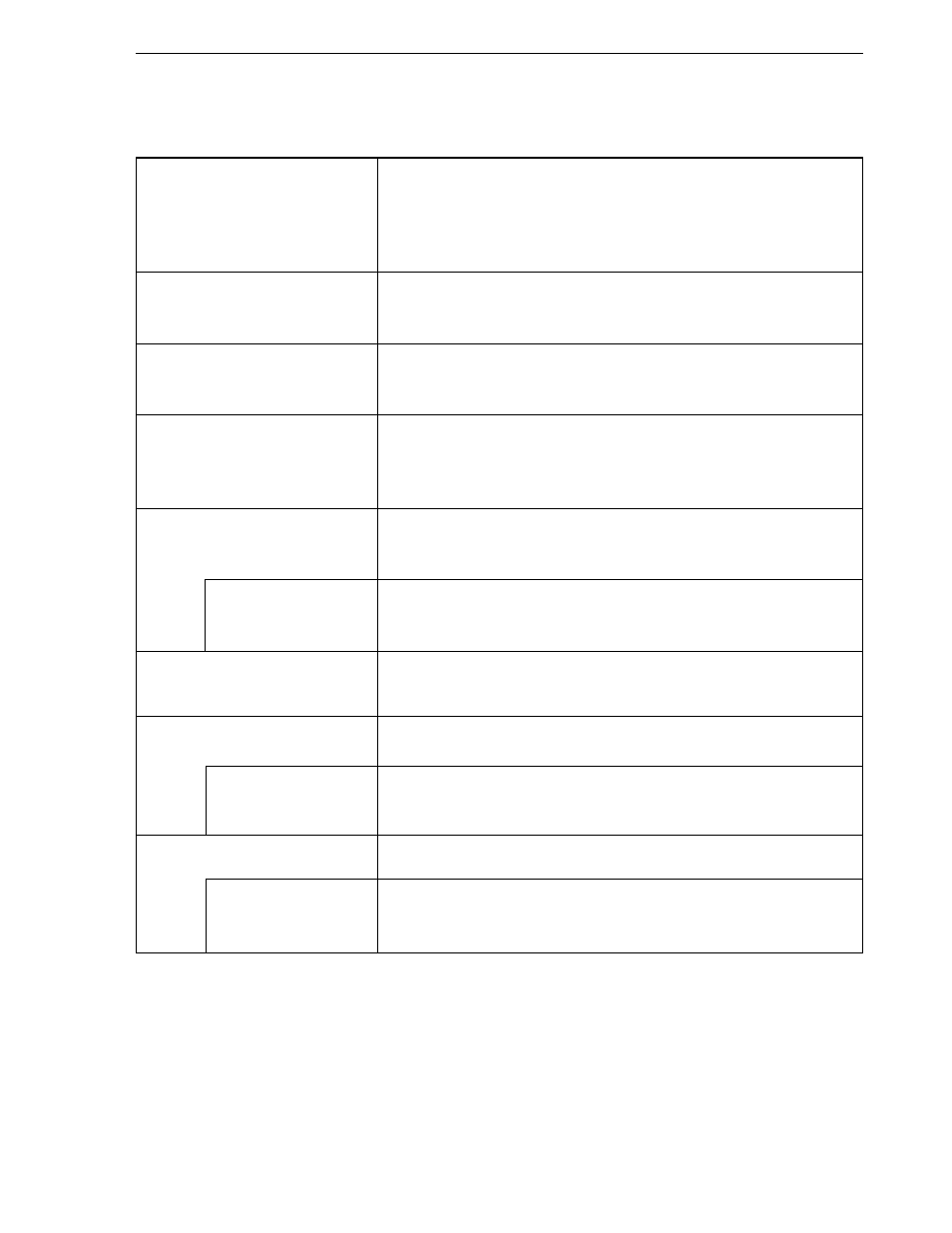 NEC PD78058FY(A) User Manual | Page 573 / 593