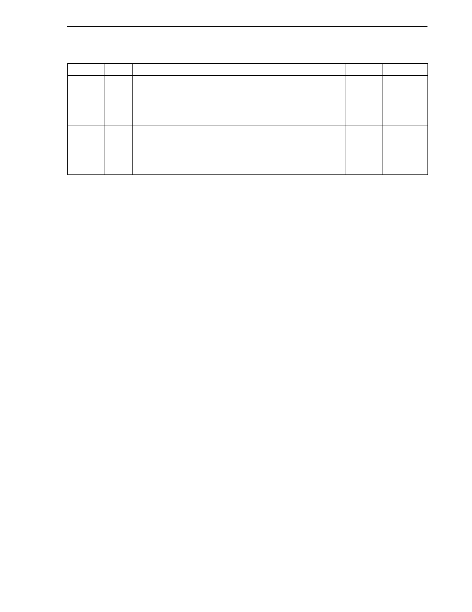 NEC PD78058FY(A) User Manual | Page 61 / 593