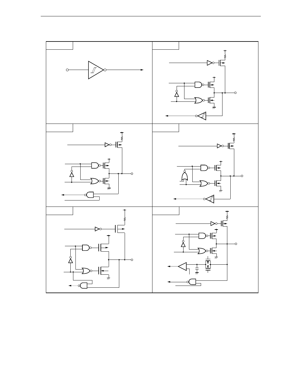 NEC PD78058FY(A) User Manual | Page 75 / 593