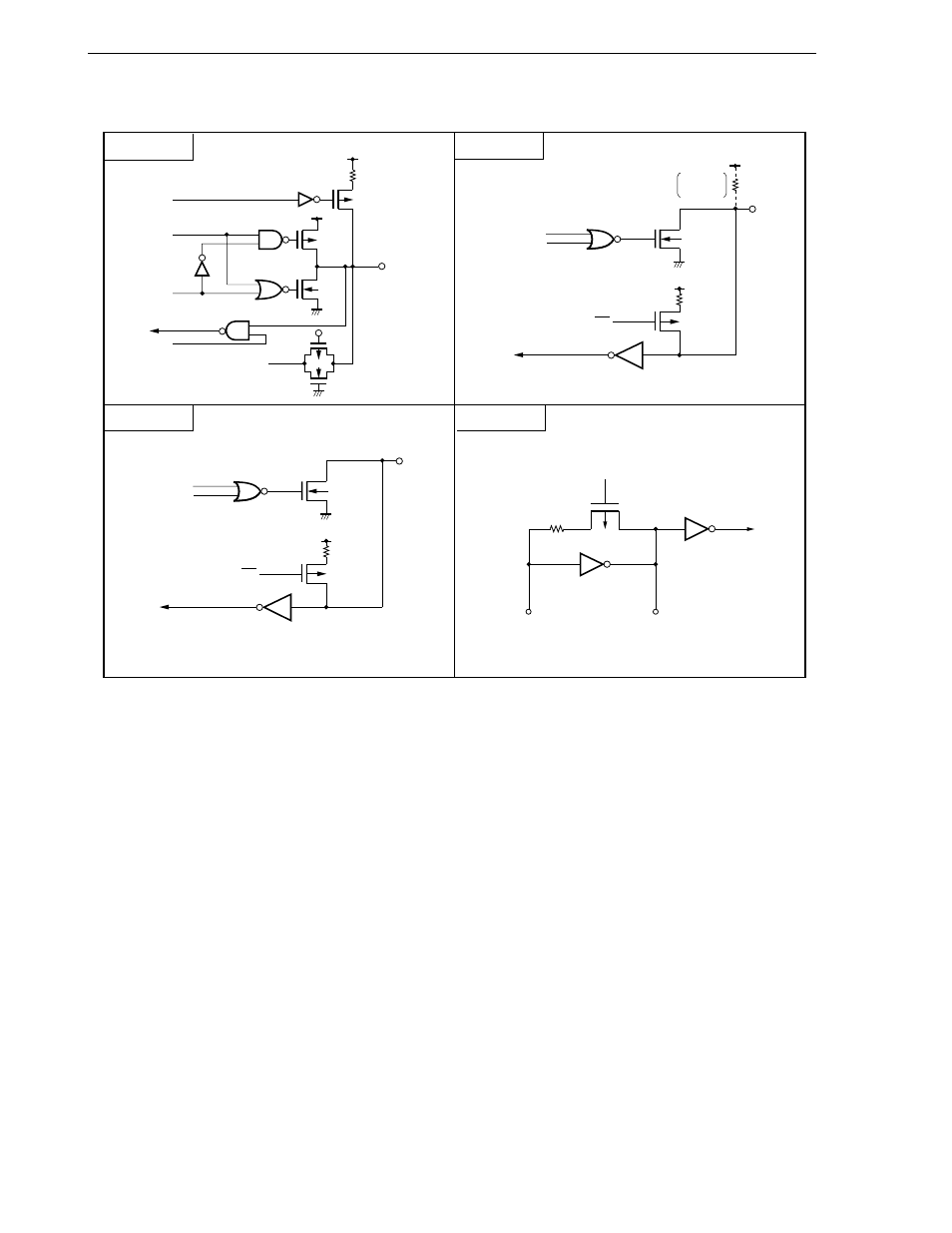 NEC PD78058FY(A) User Manual | Page 76 / 593