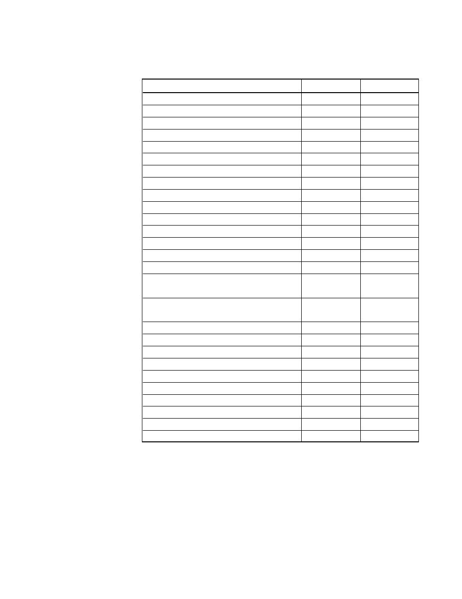 NEC PD78058FY(A) User Manual | Page 9 / 593