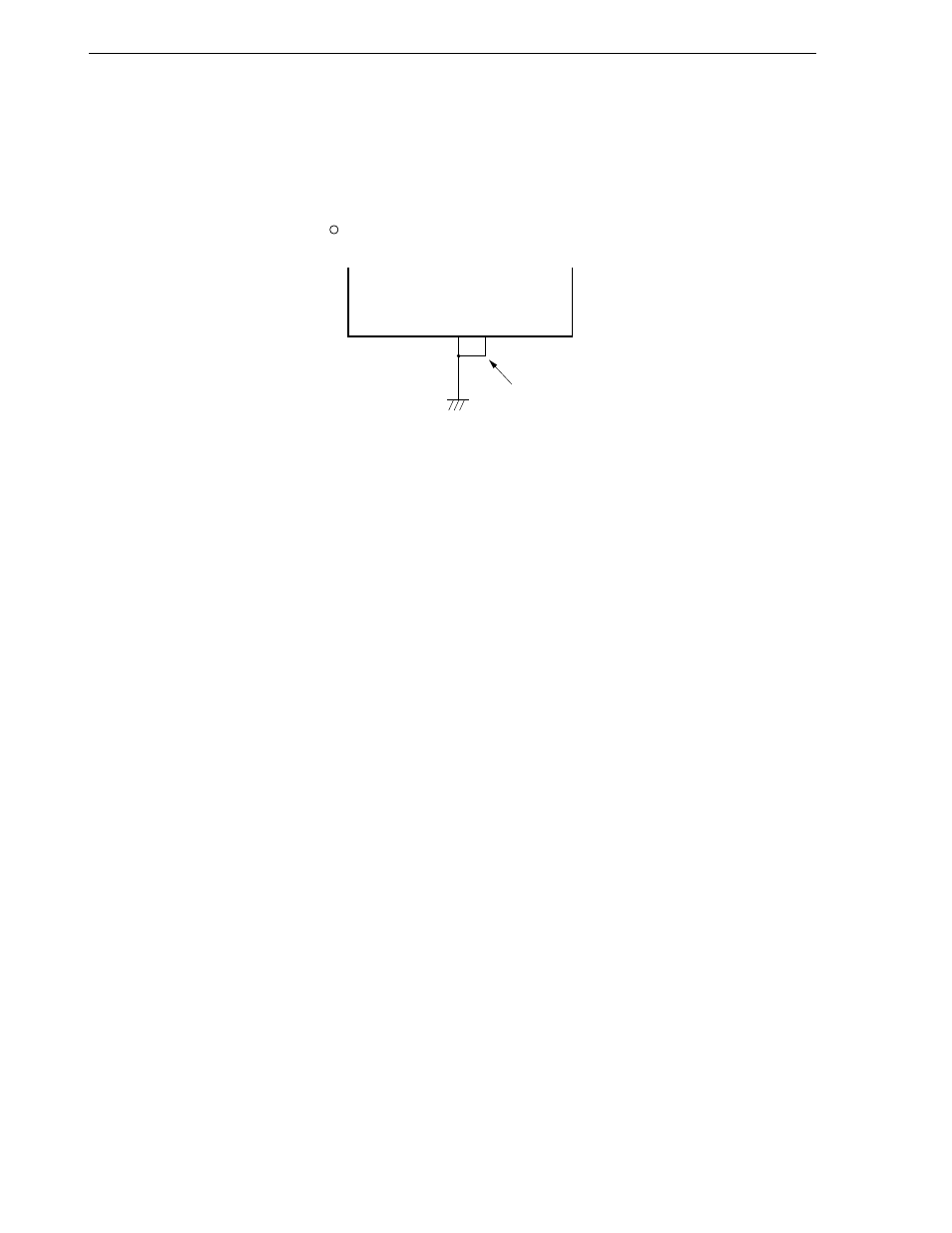 21 ic (mask rom version only) | NEC PD78058FY(A) User Manual | Page 90 / 593