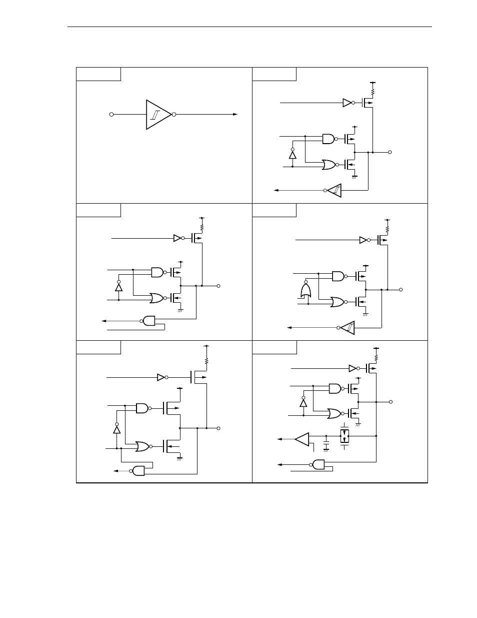 NEC PD78058FY(A) User Manual | Page 93 / 593