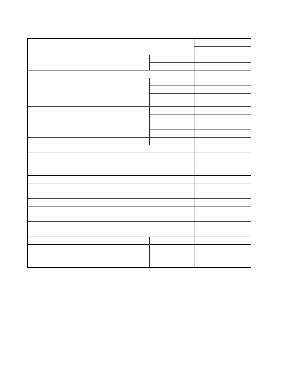 NEC uPD78P078 User Manual | Page 10 / 627