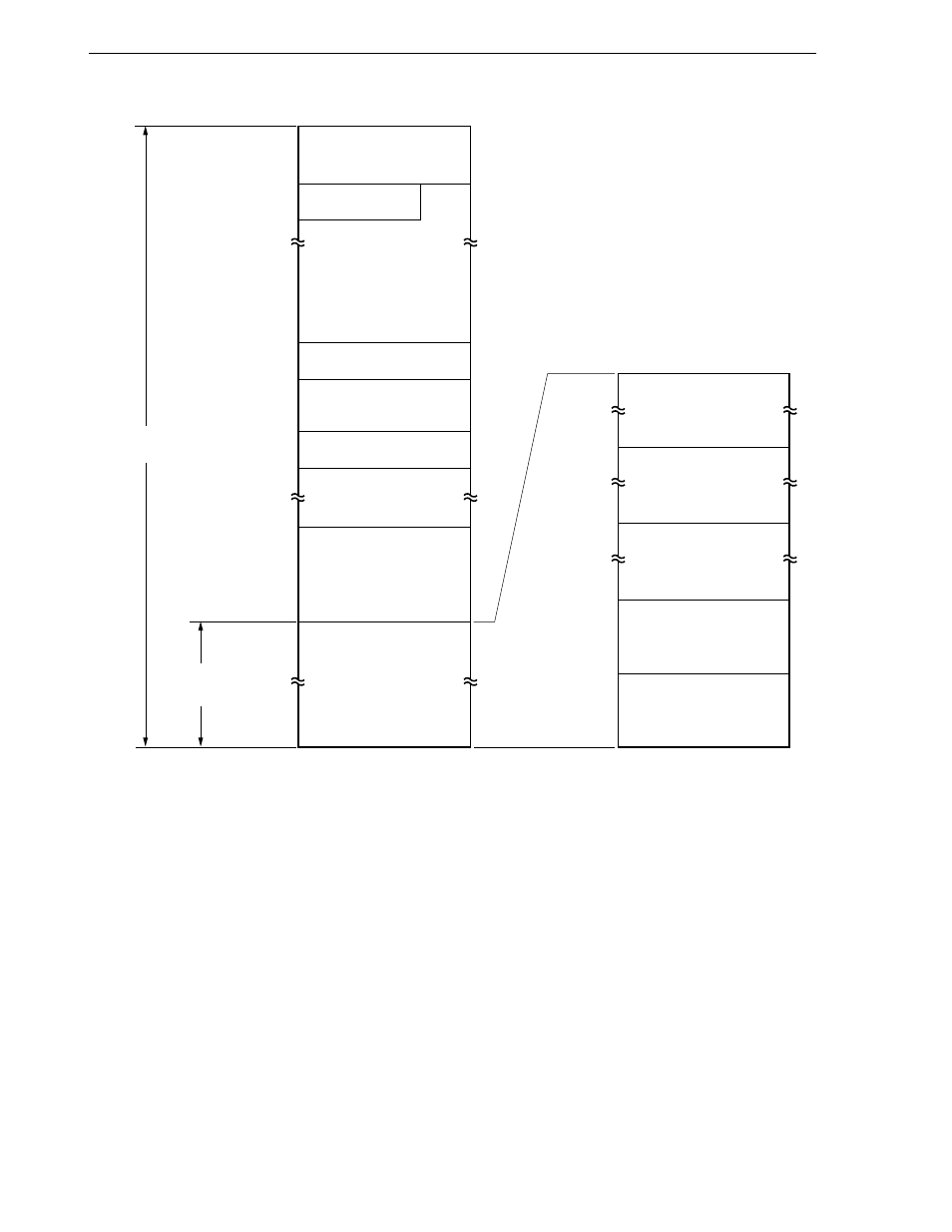 NEC uPD78P078 User Manual | Page 102 / 627