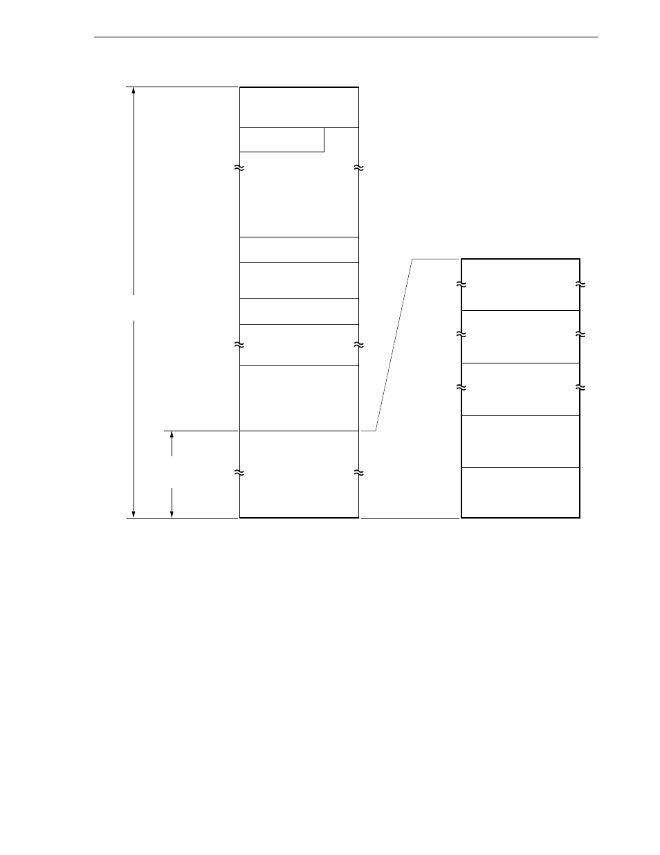 NEC uPD78P078 User Manual | Page 103 / 627