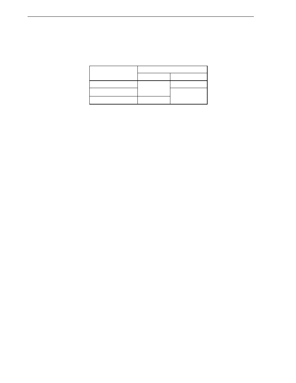 1 internal program memory space | NEC uPD78P078 User Manual | Page 104 / 627