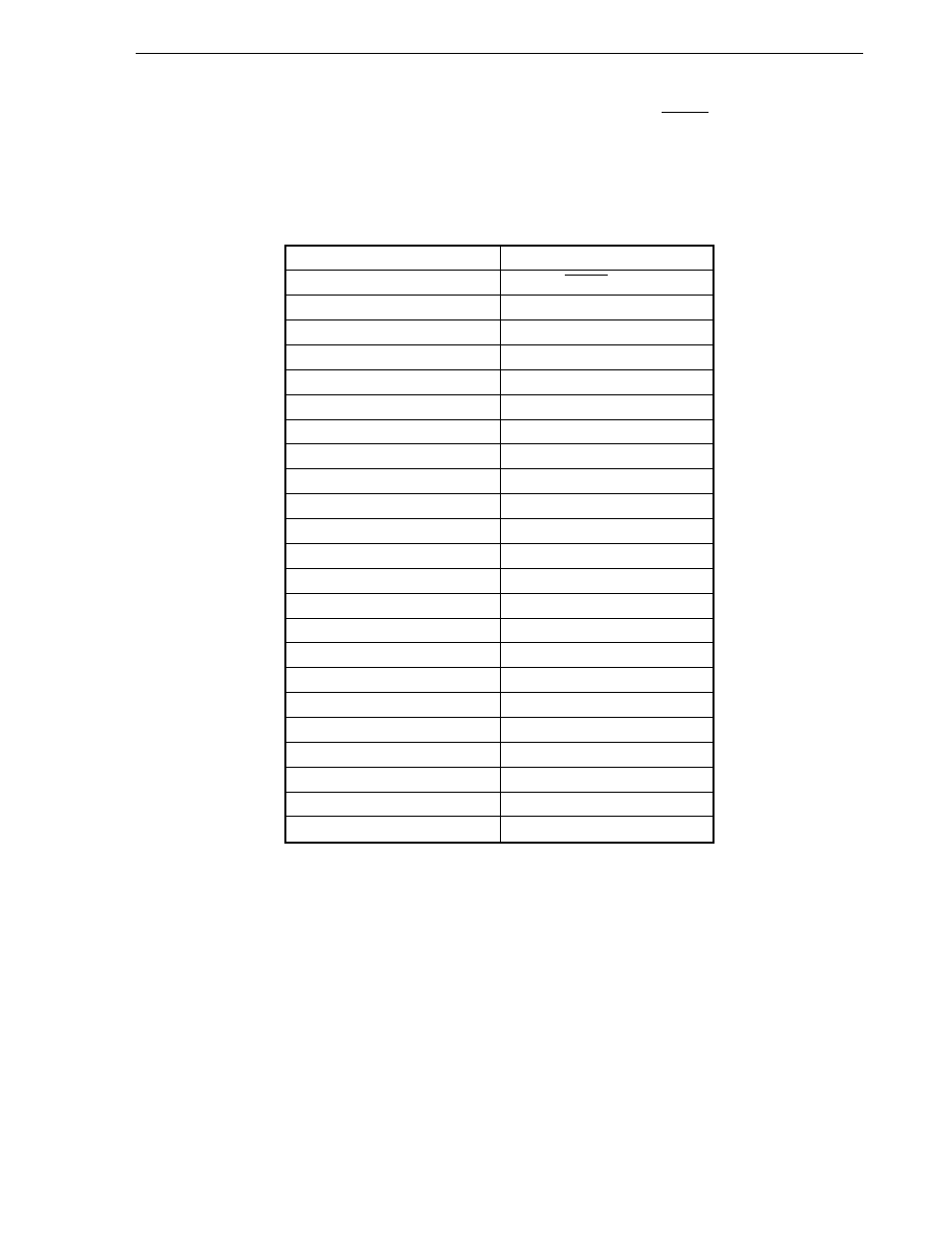NEC uPD78P078 User Manual | Page 105 / 627