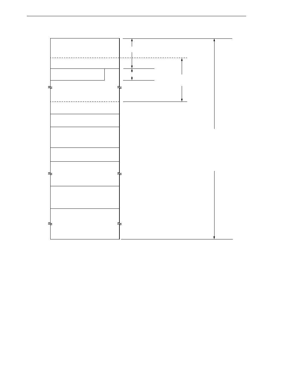 NEC uPD78P078 User Manual | Page 108 / 627