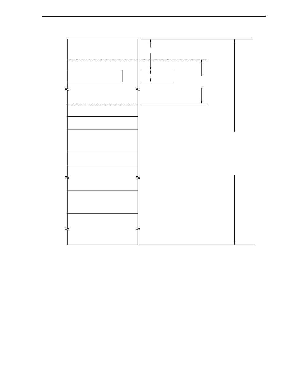 NEC uPD78P078 User Manual | Page 109 / 627