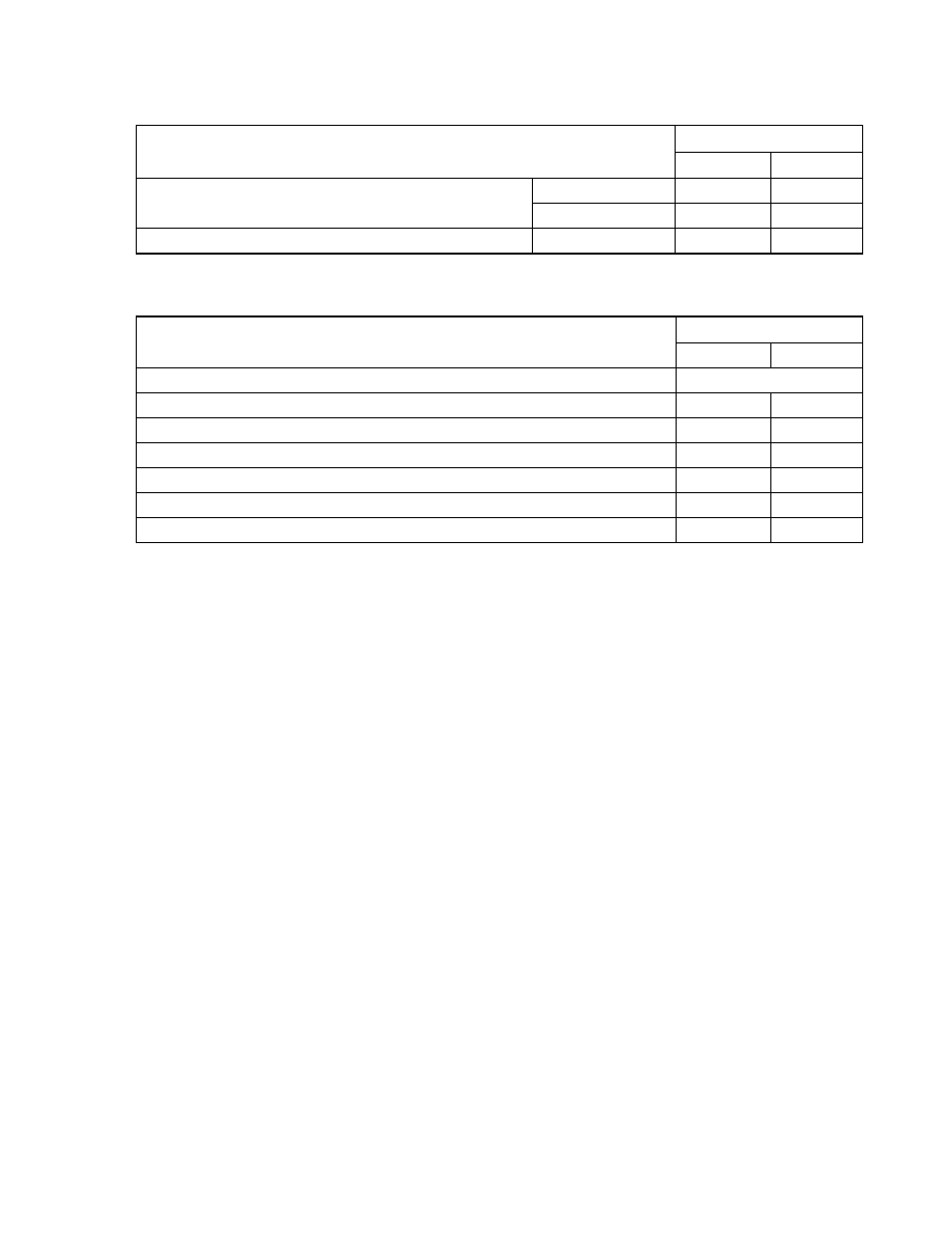 NEC uPD78P078 User Manual | Page 11 / 627